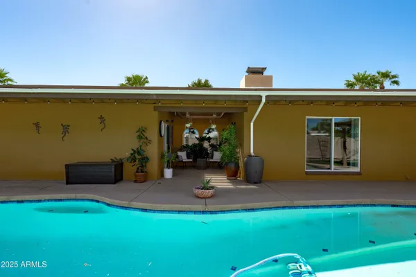 $735,000 | 2440 East Yucca Street, Phoenix, AZ 85028