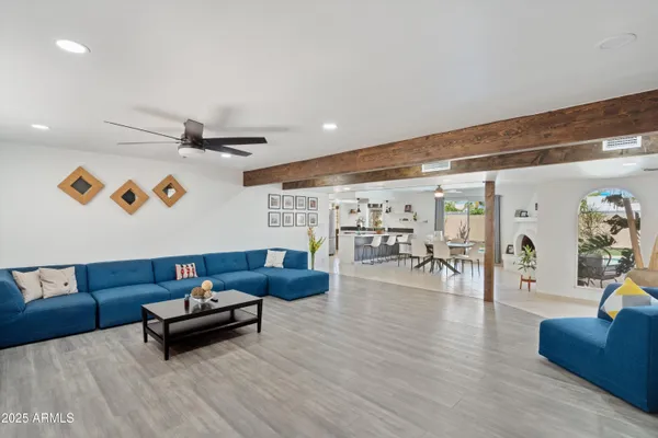 $735,000 | 2440 East Yucca Street, Phoenix, AZ 85028