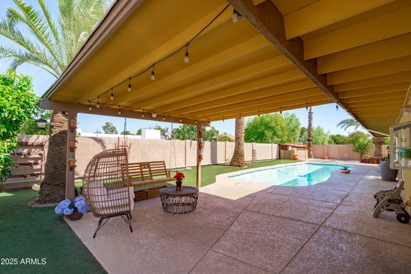 $735,000 | 2440 East Yucca Street, Phoenix, AZ 85028