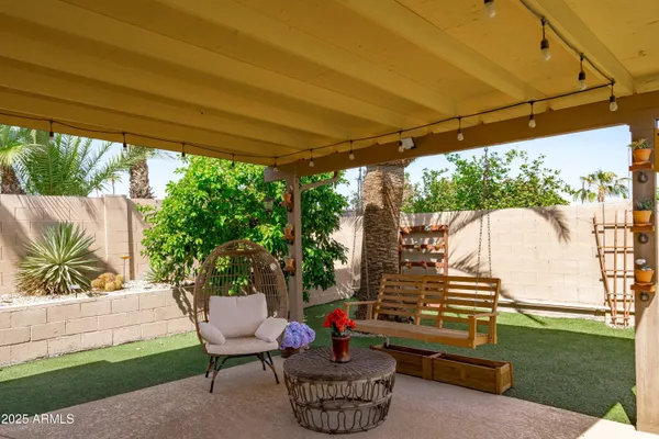 $735,000 | 2440 East Yucca Street, Phoenix, AZ 85028