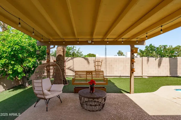 $735,000 | 2440 East Yucca Street, Phoenix, AZ 85028