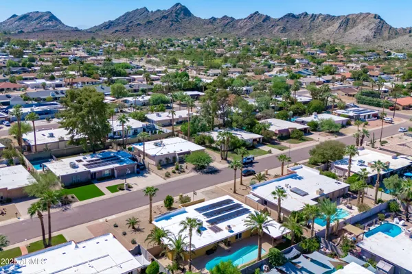 $735,000 | 2440 East Yucca Street, Phoenix, AZ 85028