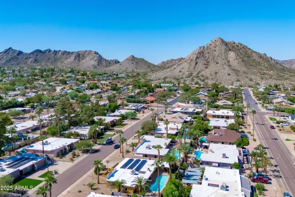 $735,000 | 2440 East Yucca Street, Phoenix, AZ 85028