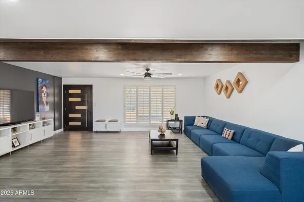 $735,000 | 2440 East Yucca Street, Phoenix, AZ 85028
