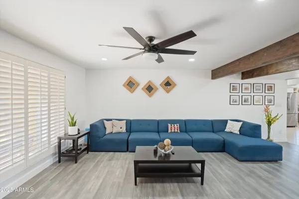 $735,000 | 2440 East Yucca Street, Phoenix, AZ 85028