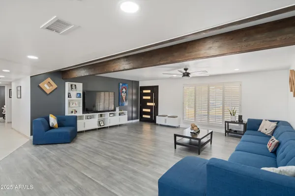 $735,000 | 2440 East Yucca Street, Phoenix, AZ 85028