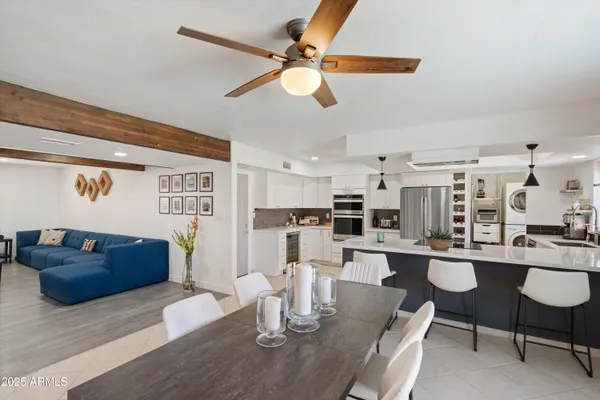 $735,000 | 2440 East Yucca Street, Phoenix, AZ 85028