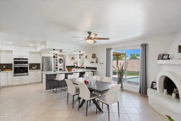 $735,000 | 2440 East Yucca Street, Phoenix, AZ 85028