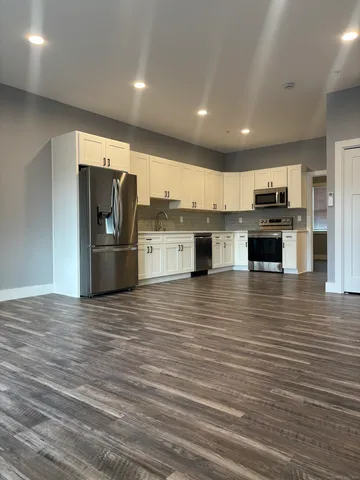 $1,650 | 303 Norwich-New London Turnpike, Unit N, Montville, CT 06382