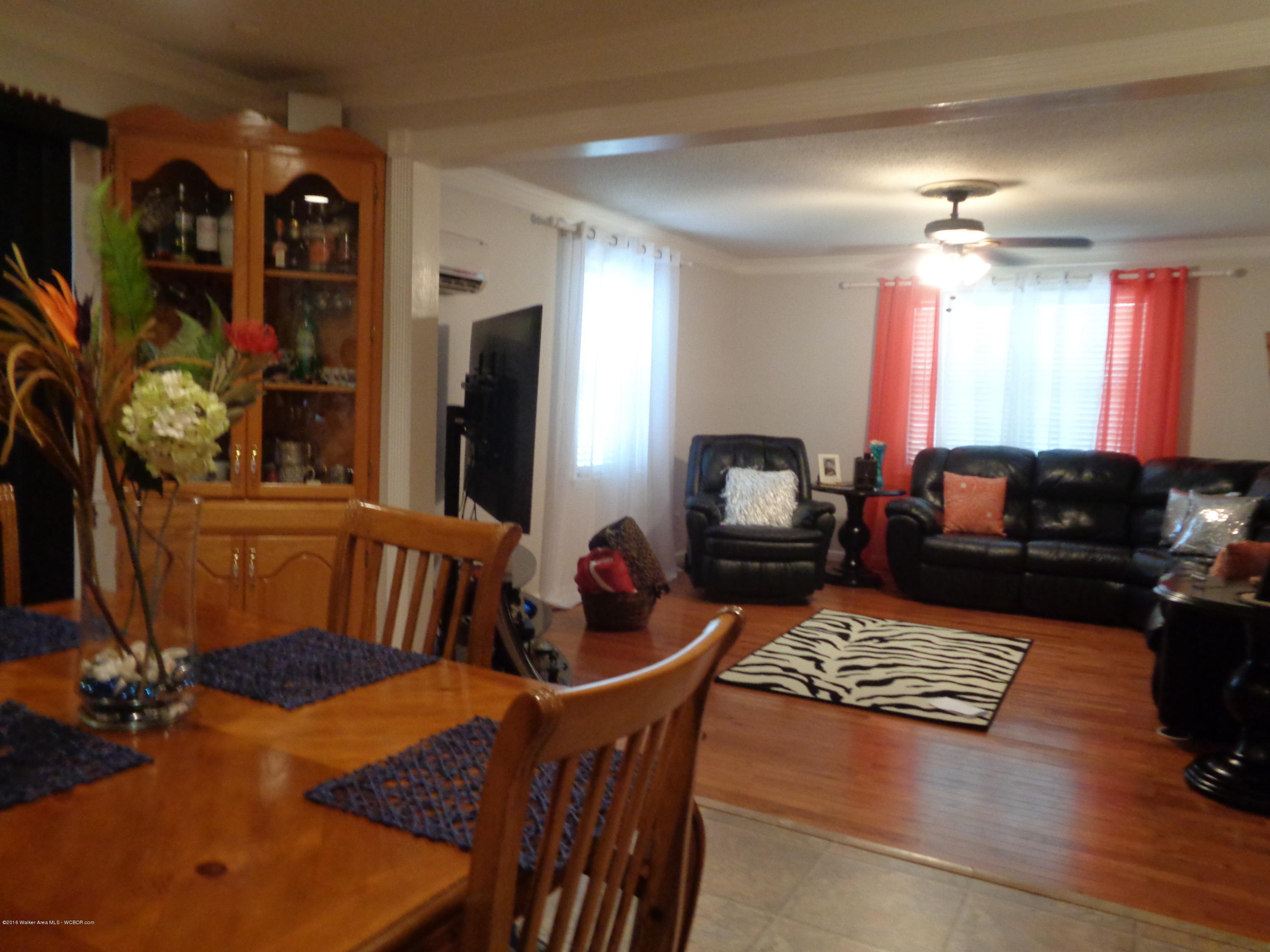 555 Clark Road Jasper, AL 35503 - Photo 5 of 42 Gallery Image 5