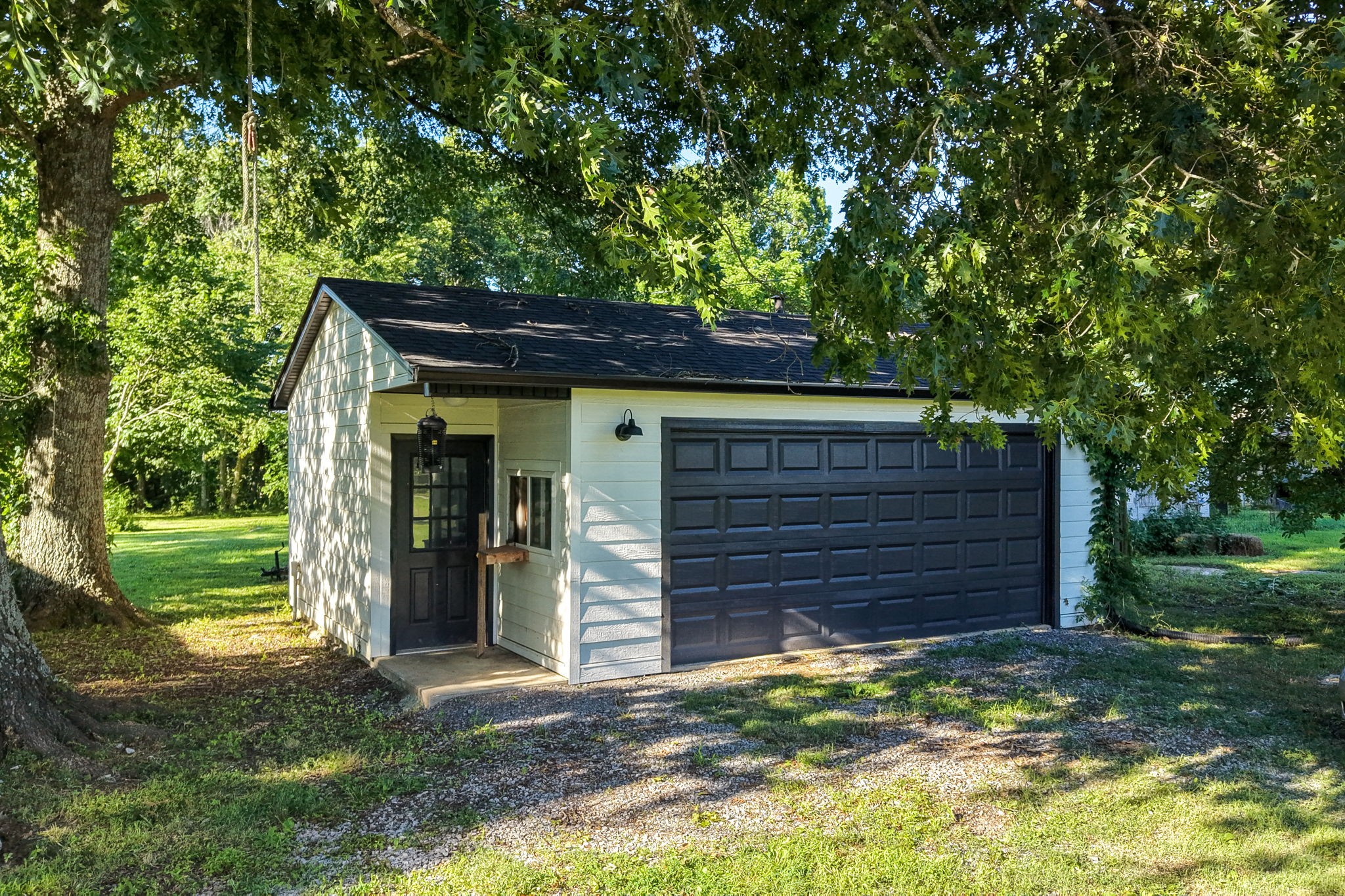 1510 Wade Brown Road Lewisburg, TN 37091 - Photo 49 of 61