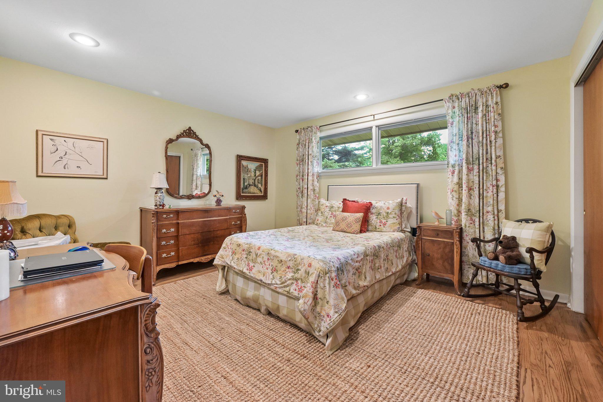 830 Golf View Road Moorestown, NJ 08057 - Photo 23 of 39 Gallery Image 23