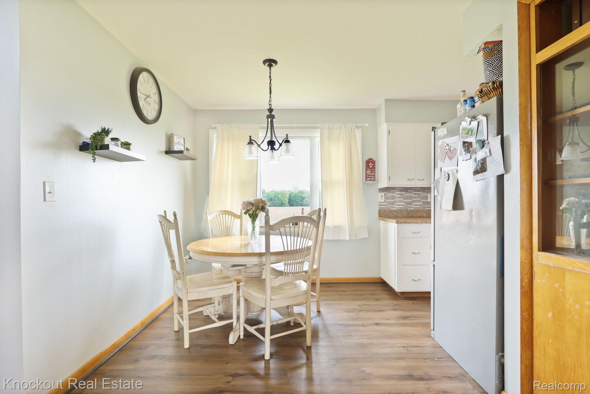 4892 Barnes Road Millington, MI 48746 - Photo 12 of 37 Gallery Image 12