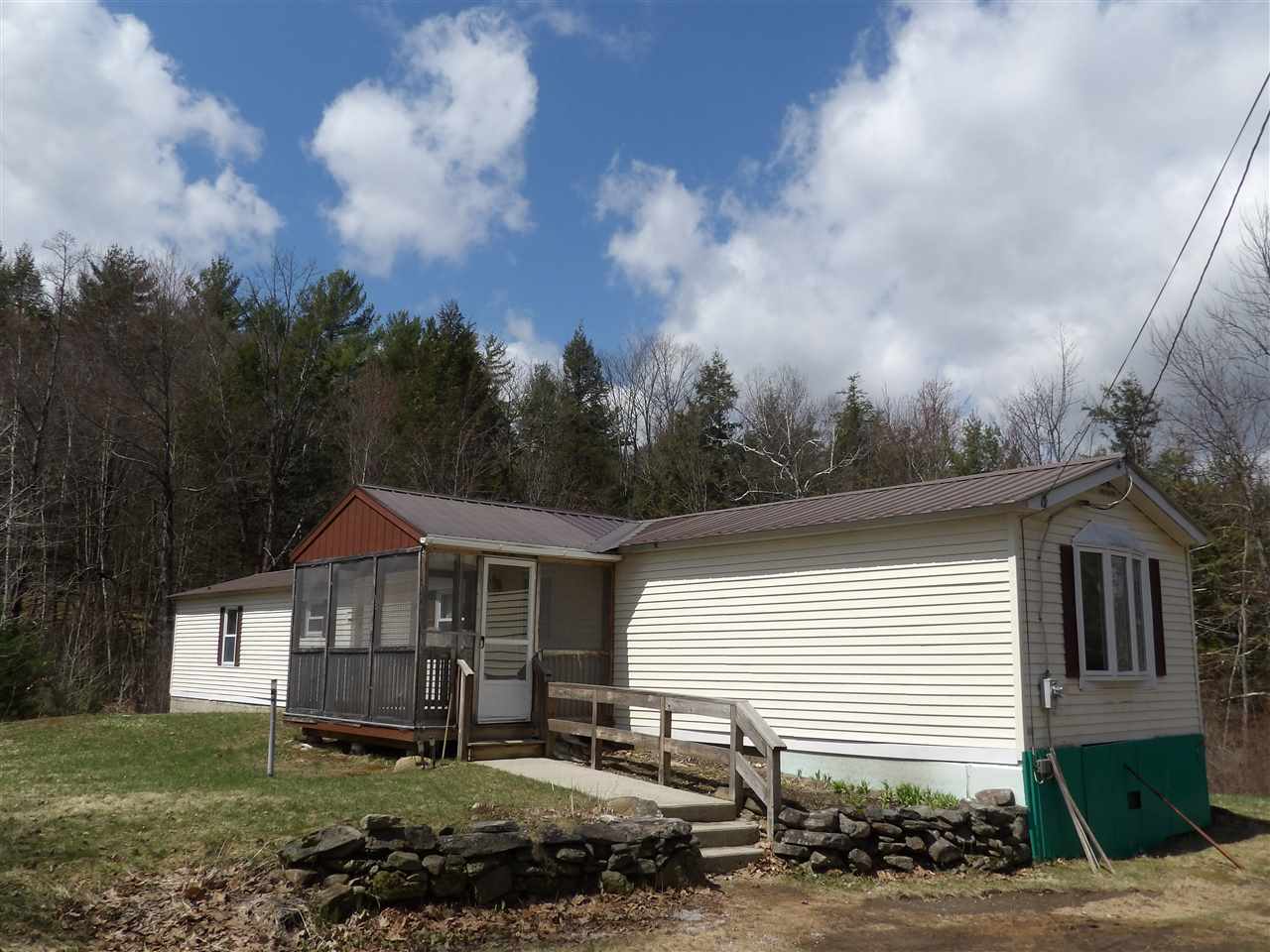 34 Laclair Road Walpole, NH 03608 - Photo 1 of 22