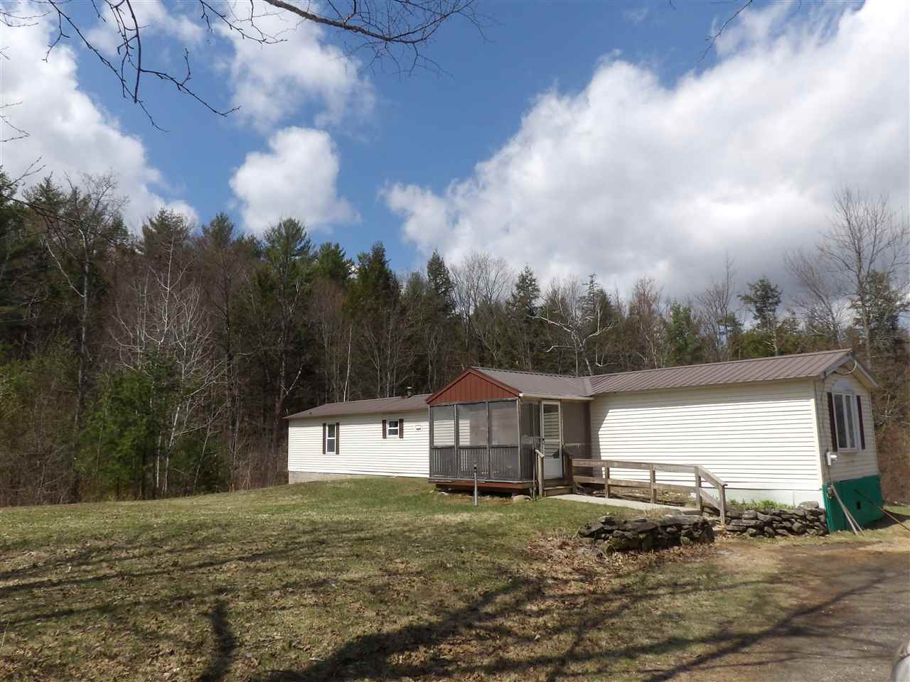 34 Laclair Road Walpole, NH 03608 - Photo 2 of 22