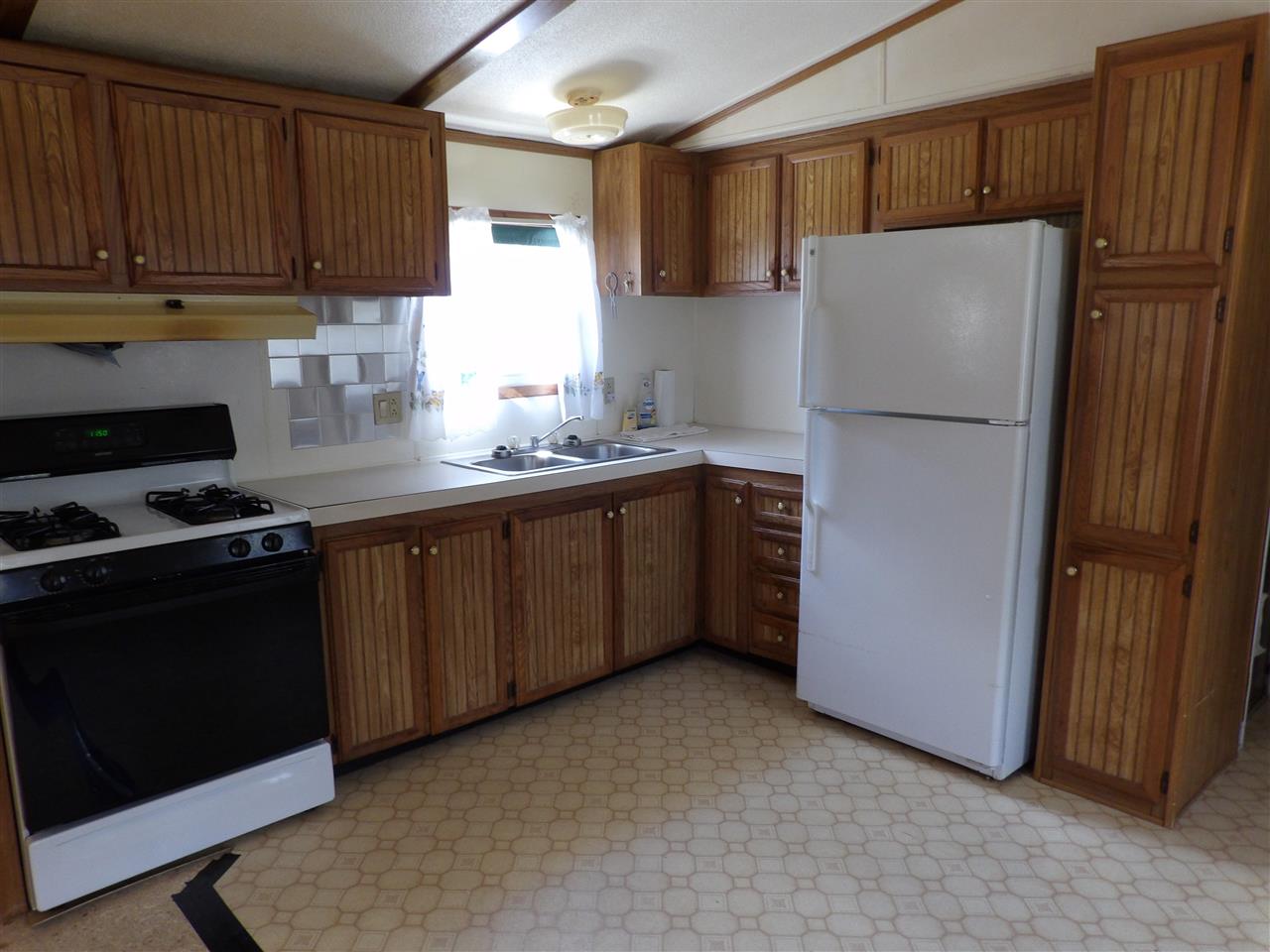 34 Laclair Road Walpole, NH 03608 - Photo 11 of 22