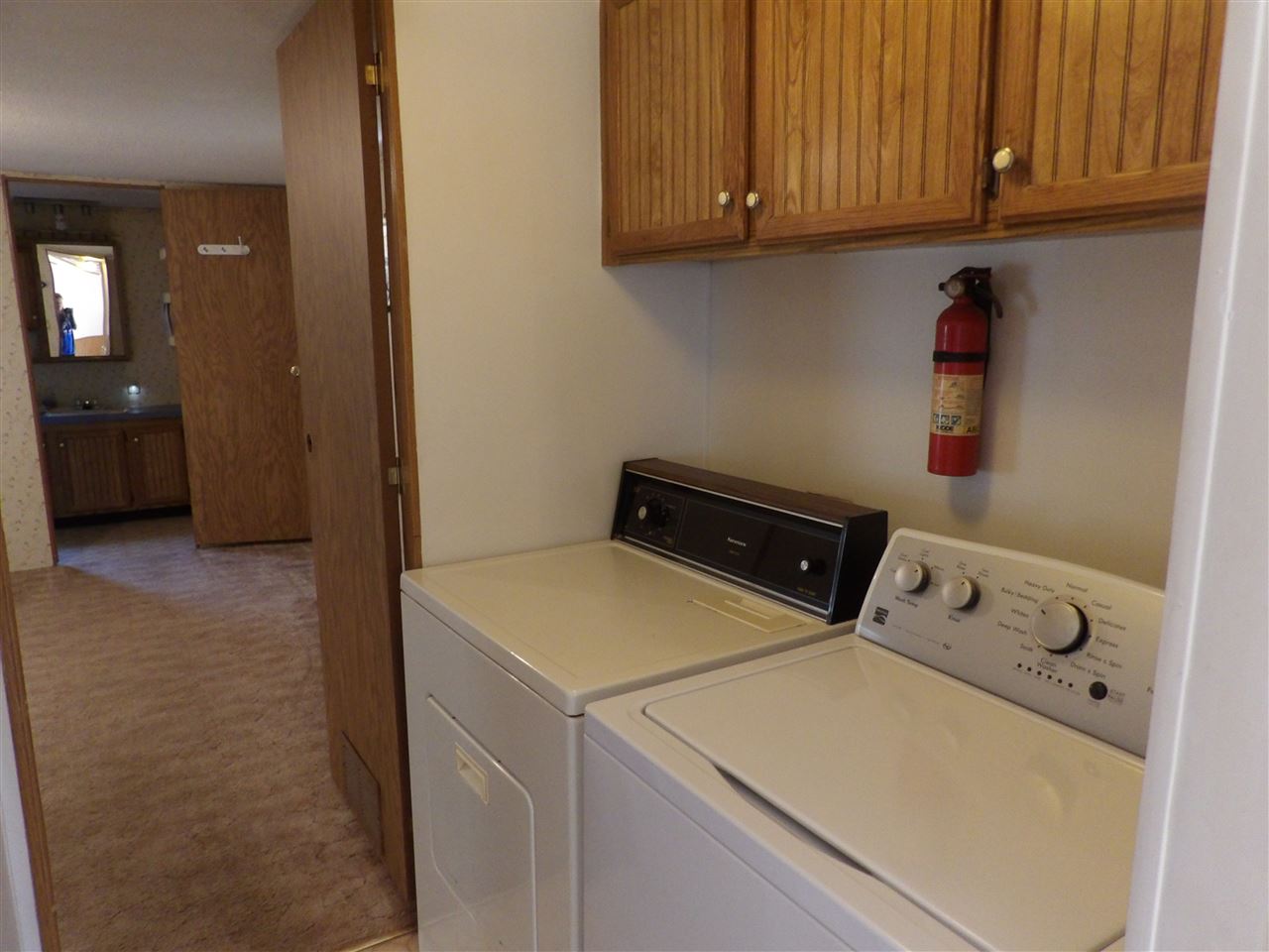 34 Laclair Road Walpole, NH 03608 - Photo 12 of 22