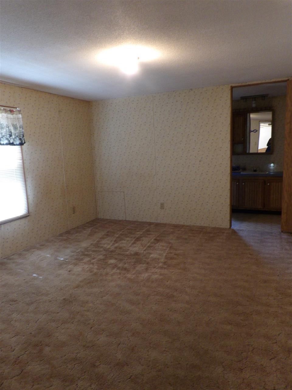 34 Laclair Road Walpole, NH 03608 - Photo 13 of 22