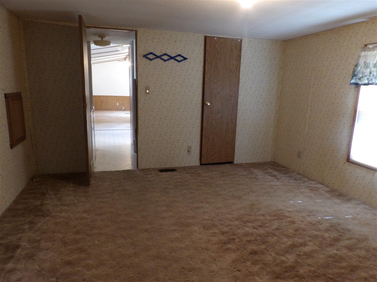 34 Laclair Road Walpole, NH 03608 - Photo 14 of 22