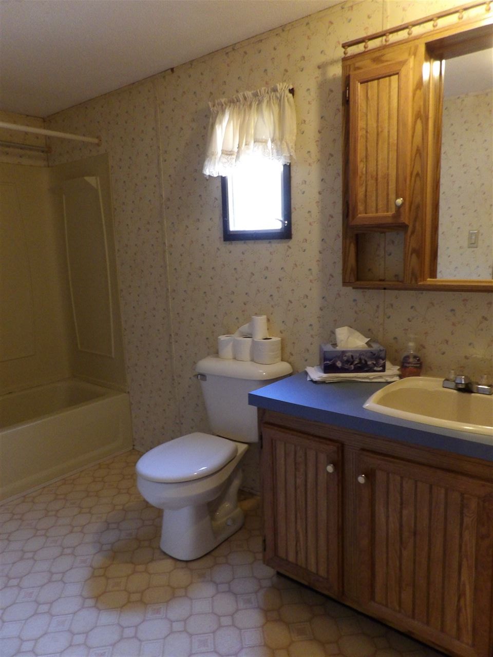 34 Laclair Road Walpole, NH 03608 - Photo 15 of 22