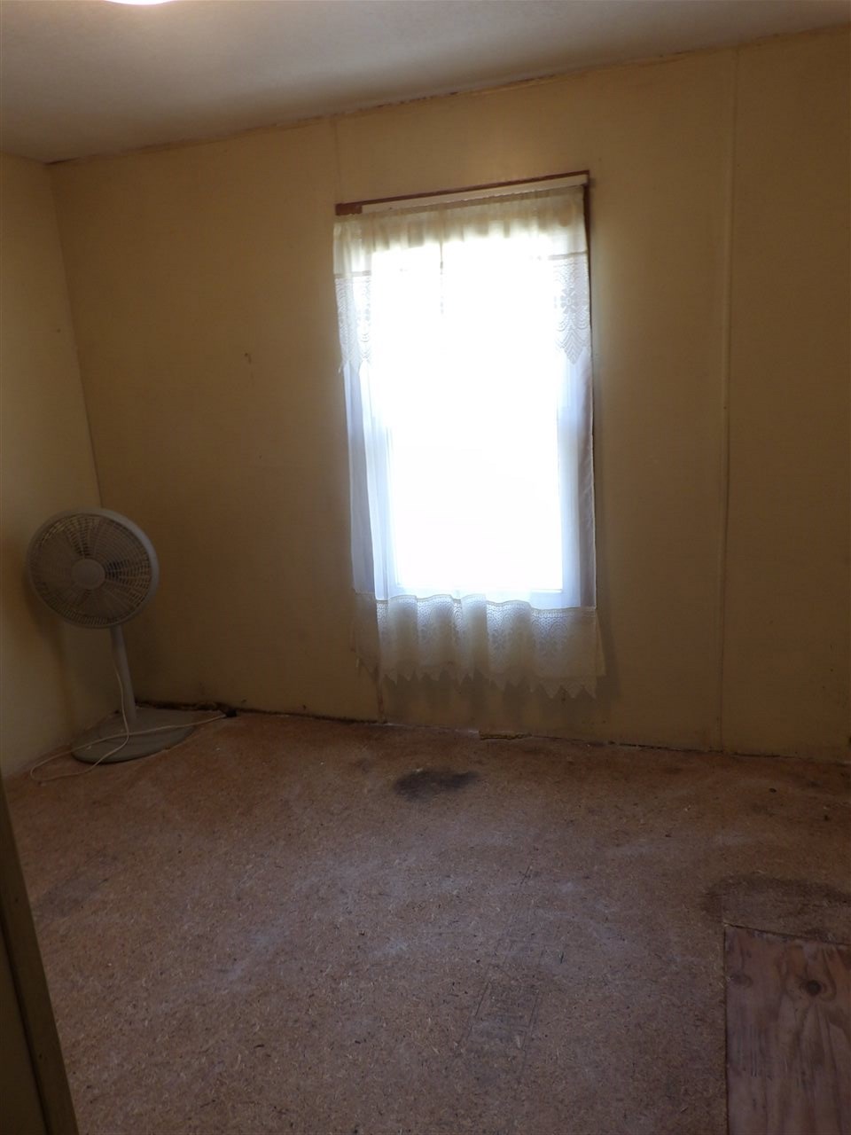 34 Laclair Road Walpole, NH 03608 - Photo 18 of 22