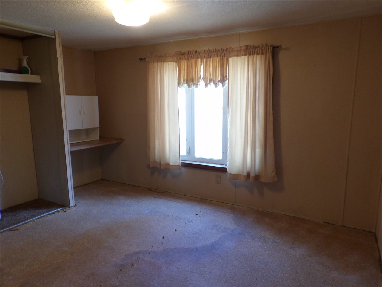 34 Laclair Road Walpole, NH 03608 - Photo 19 of 22