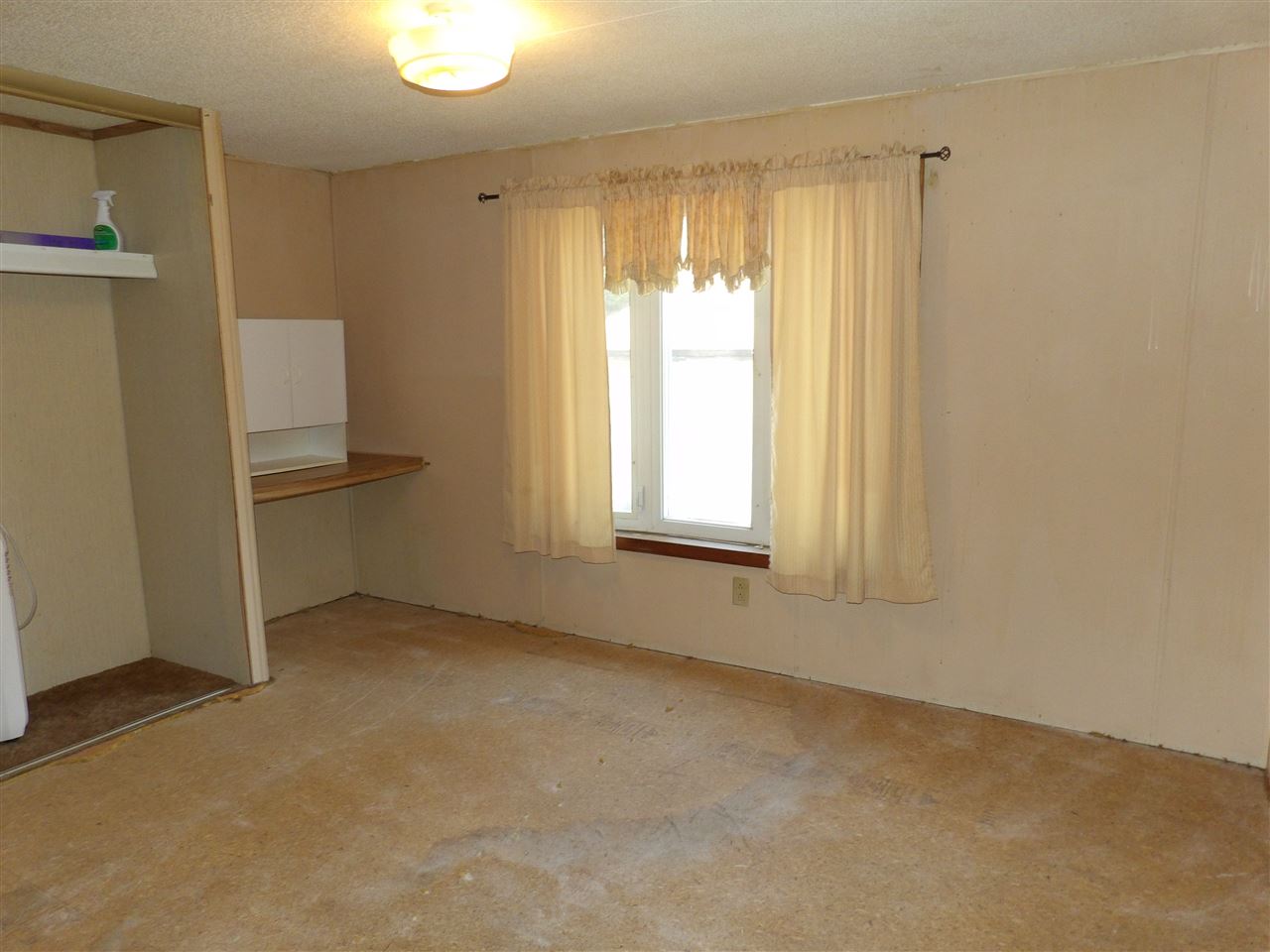34 Laclair Road Walpole, NH 03608 - Photo 20 of 22