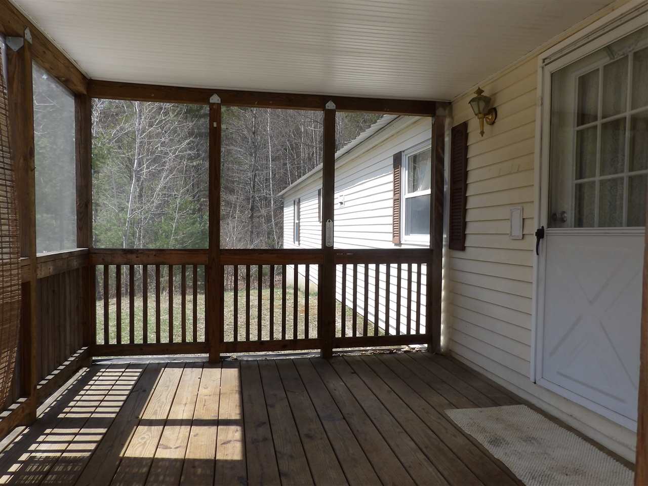 34 Laclair Road Walpole, NH 03608 - Photo 22 of 22