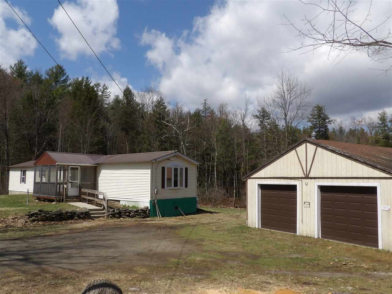 34 Laclair Road Walpole, NH 03608 - Photo 4 of 22