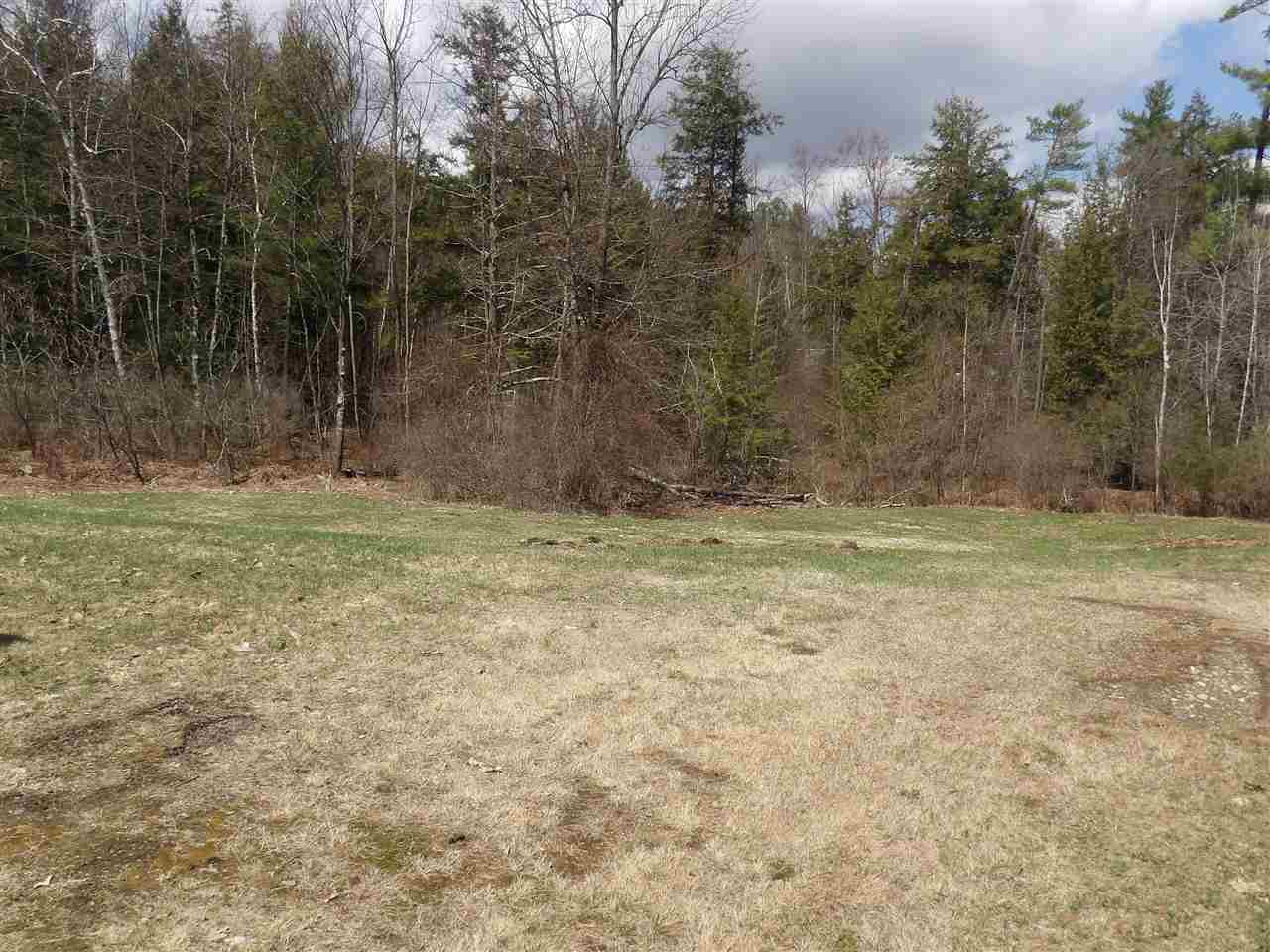 34 Laclair Road Walpole, NH 03608 - Photo 5 of 22