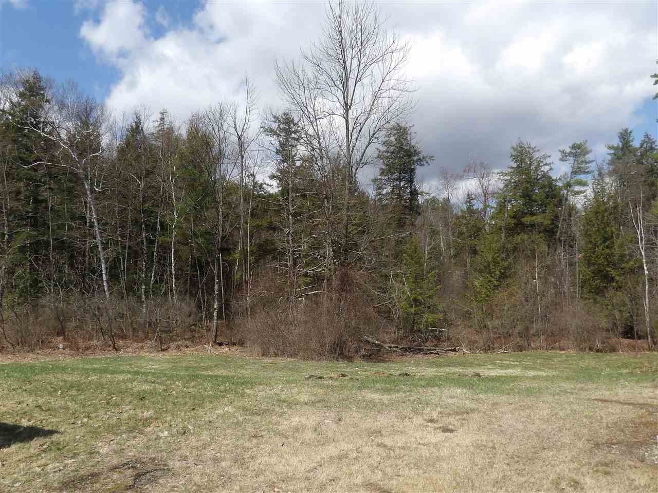 34 Laclair Road Walpole, NH 03608 - Photo 6 of 22