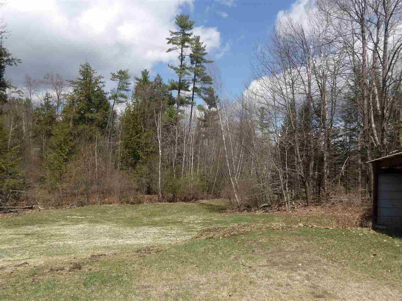 34 Laclair Road Walpole, NH 03608 - Photo 7 of 22