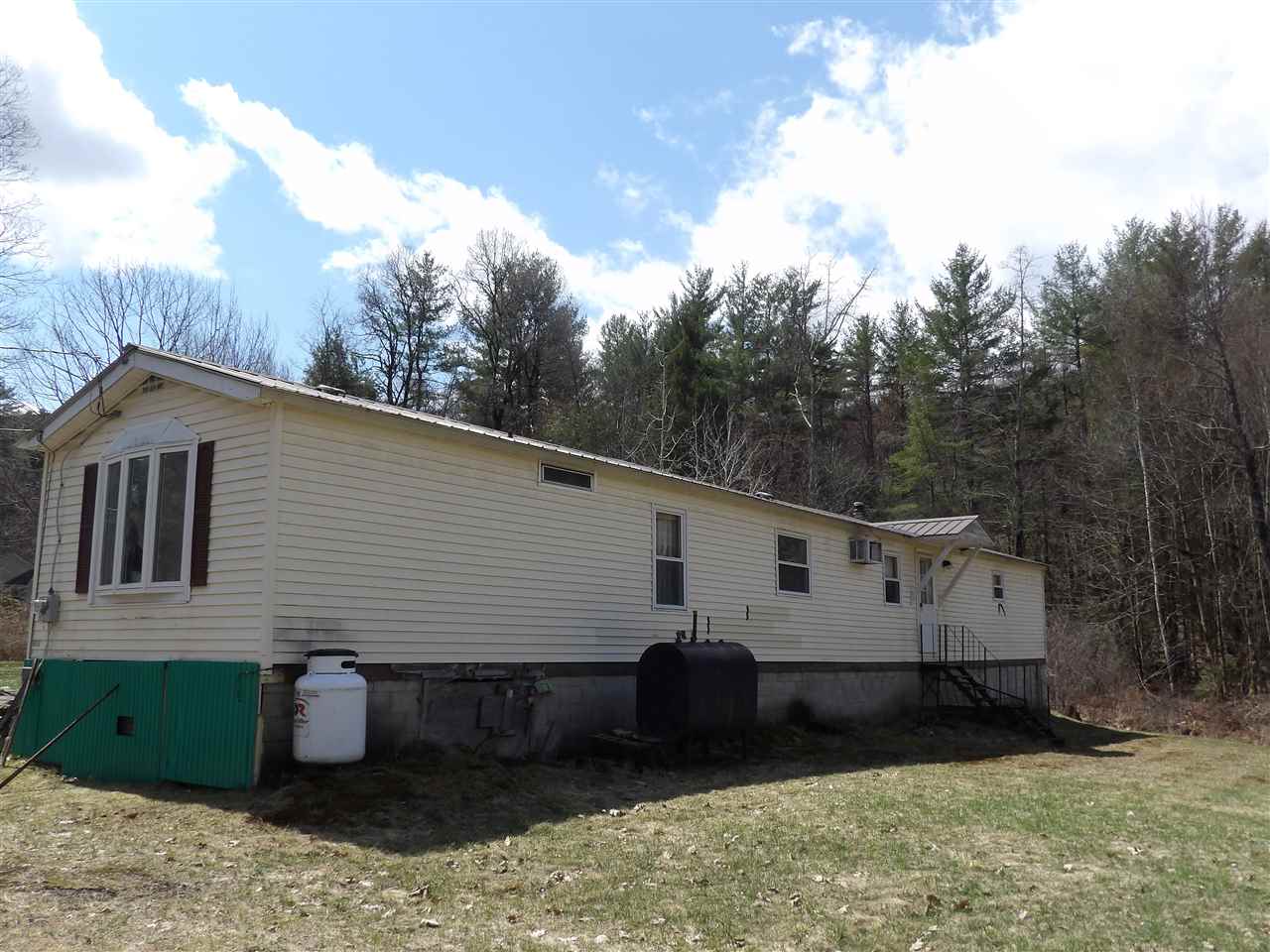 34 Laclair Road Walpole, NH 03608 - Photo 8 of 22