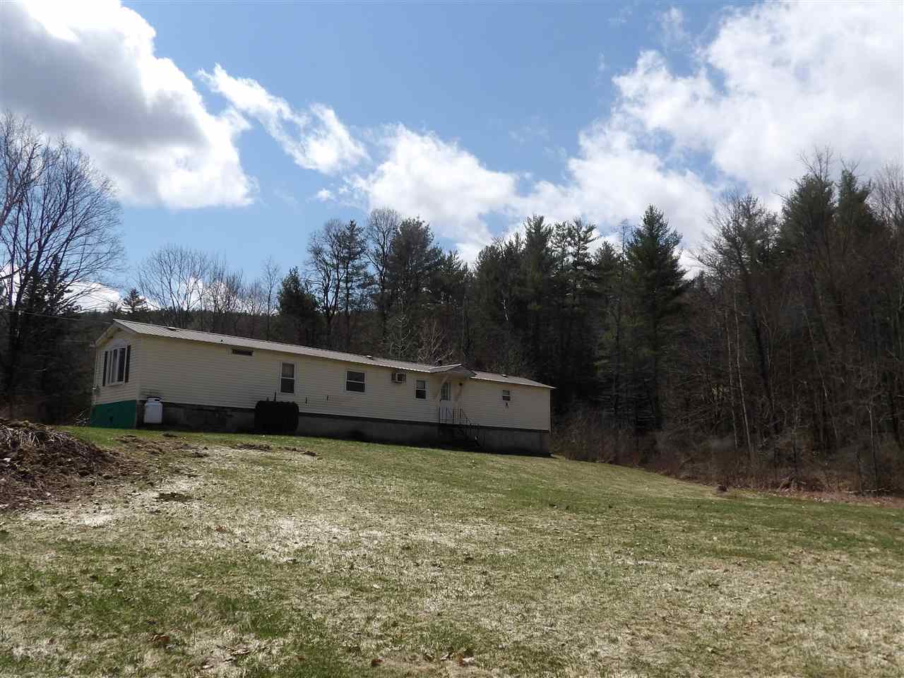 34 Laclair Road Walpole, NH 03608 - Photo 9 of 22