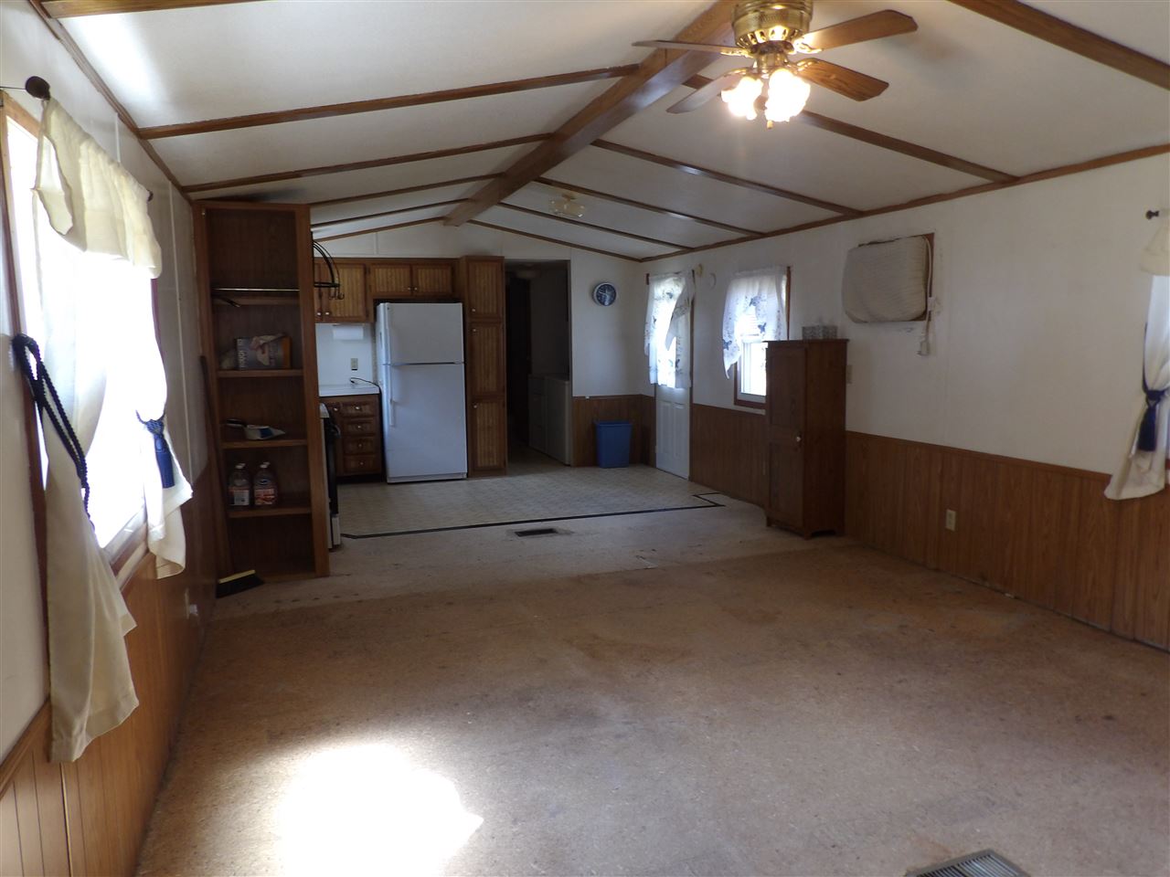 34 Laclair Road Walpole, NH 03608 - Photo 10 of 22