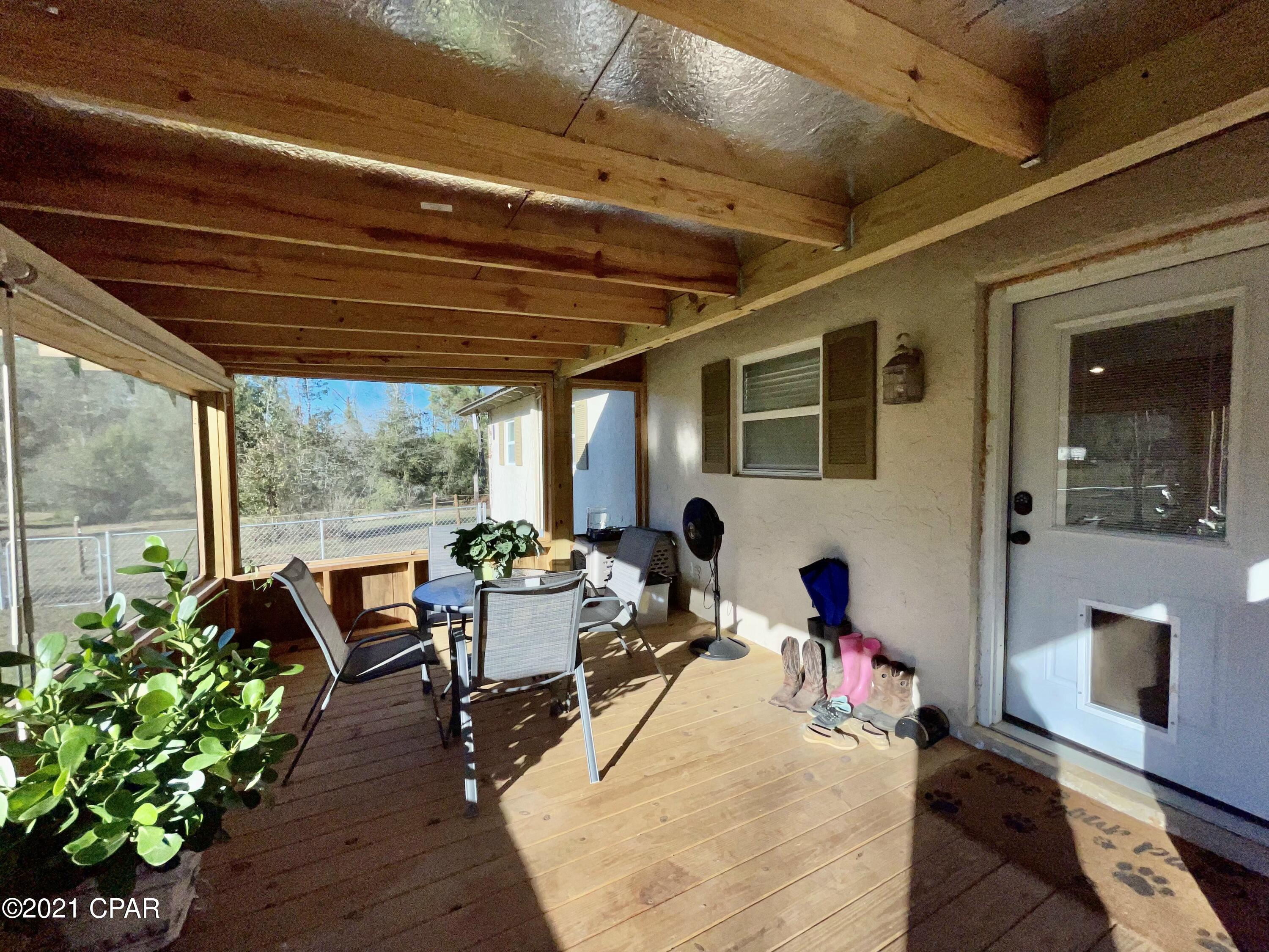 3043 Russ Road Marianna, FL 32446 - Photo 10 of 45 Gallery Image 10