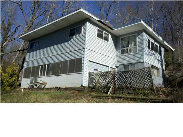 4205 McCahill Road, Unit 1 Red Bank, TN 37415 - Photo 1 of 5 Primary Photo