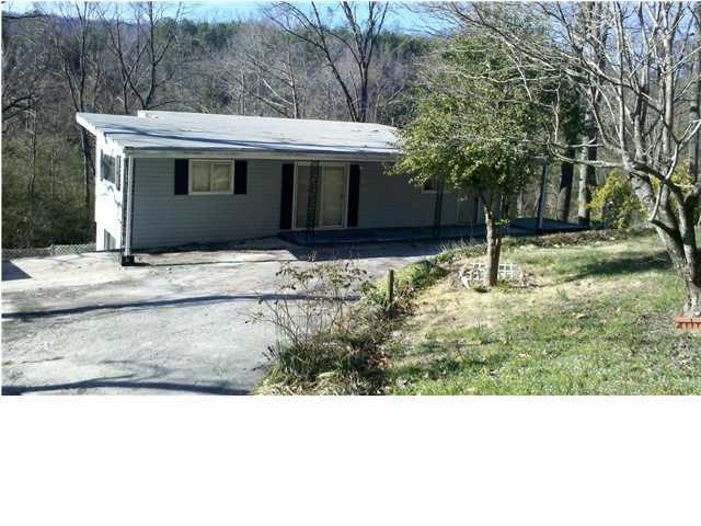 4205 McCahill Road, Unit 1 Red Bank, TN 37415 - Photo 2 of 5 Additional Photo