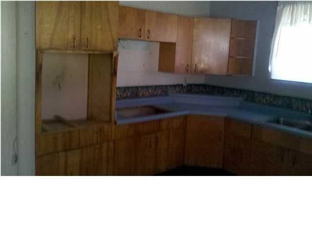 4205 McCahill Road, Unit 1 Red Bank, TN 37415 - Photo 3 of 5 Additional Photo