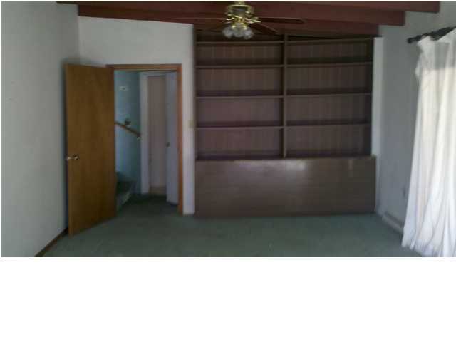 4205 McCahill Road, Unit 1 Red Bank, TN 37415 - Photo 4 of 5 Additional Photo