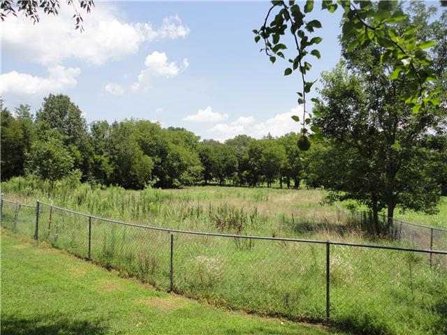 412 Long Road Ardmore, TN 38449 - Photo 4 of 19