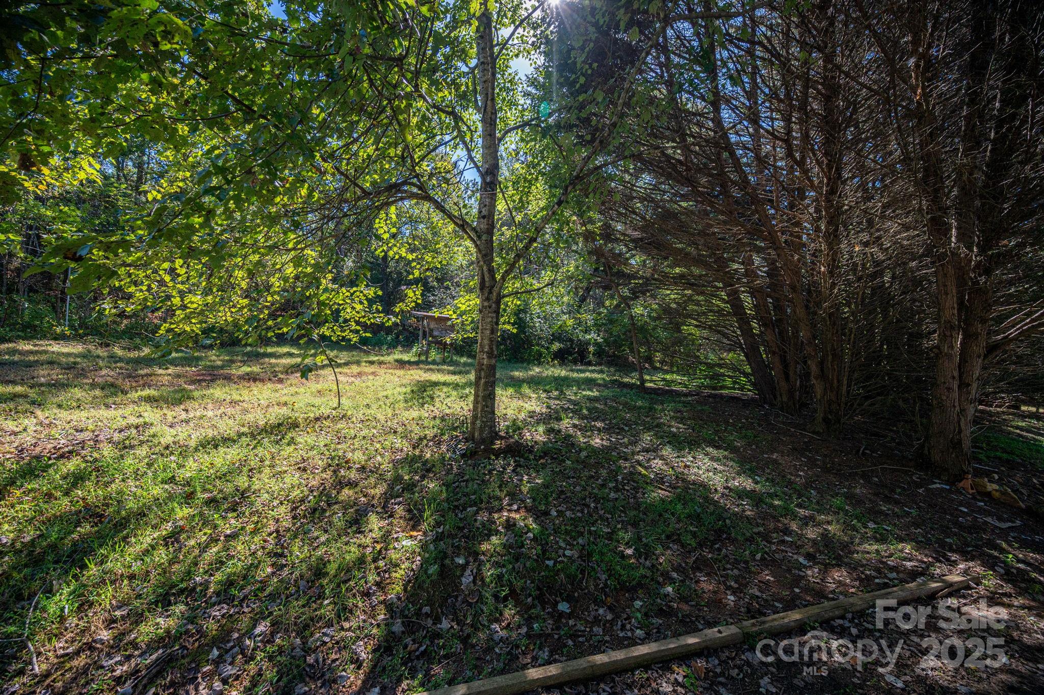 6722 Workman Lane Vale, NC 28168 - Photo 23 of 26 Gallery Image 23