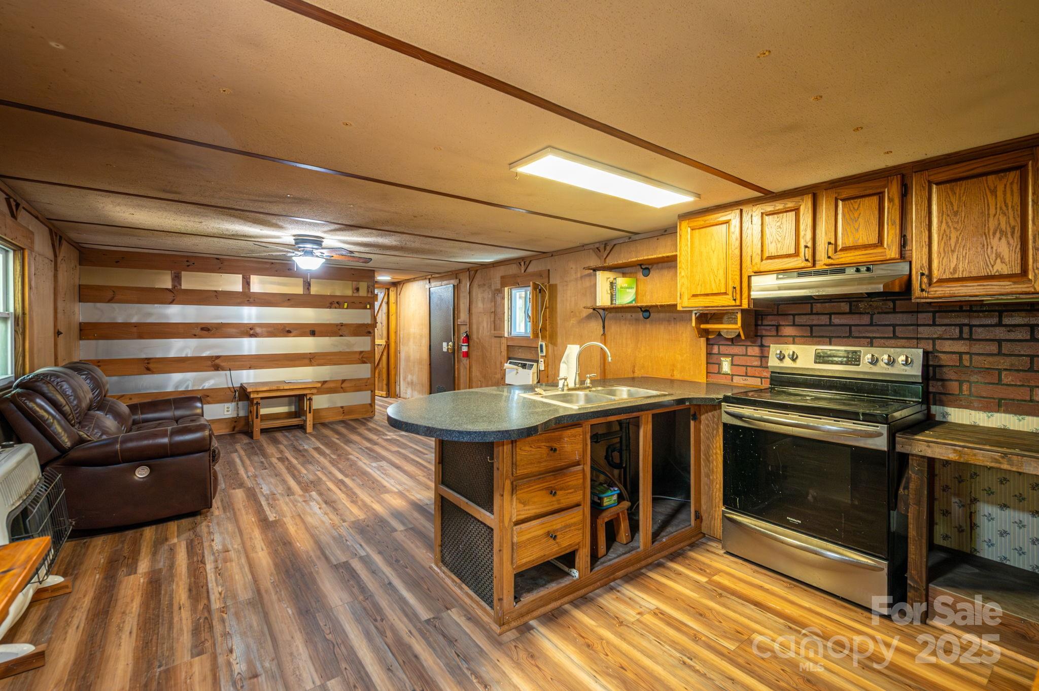 6722 Workman Lane Vale, NC 28168 - Photo 8 of 26 Gallery Image 8