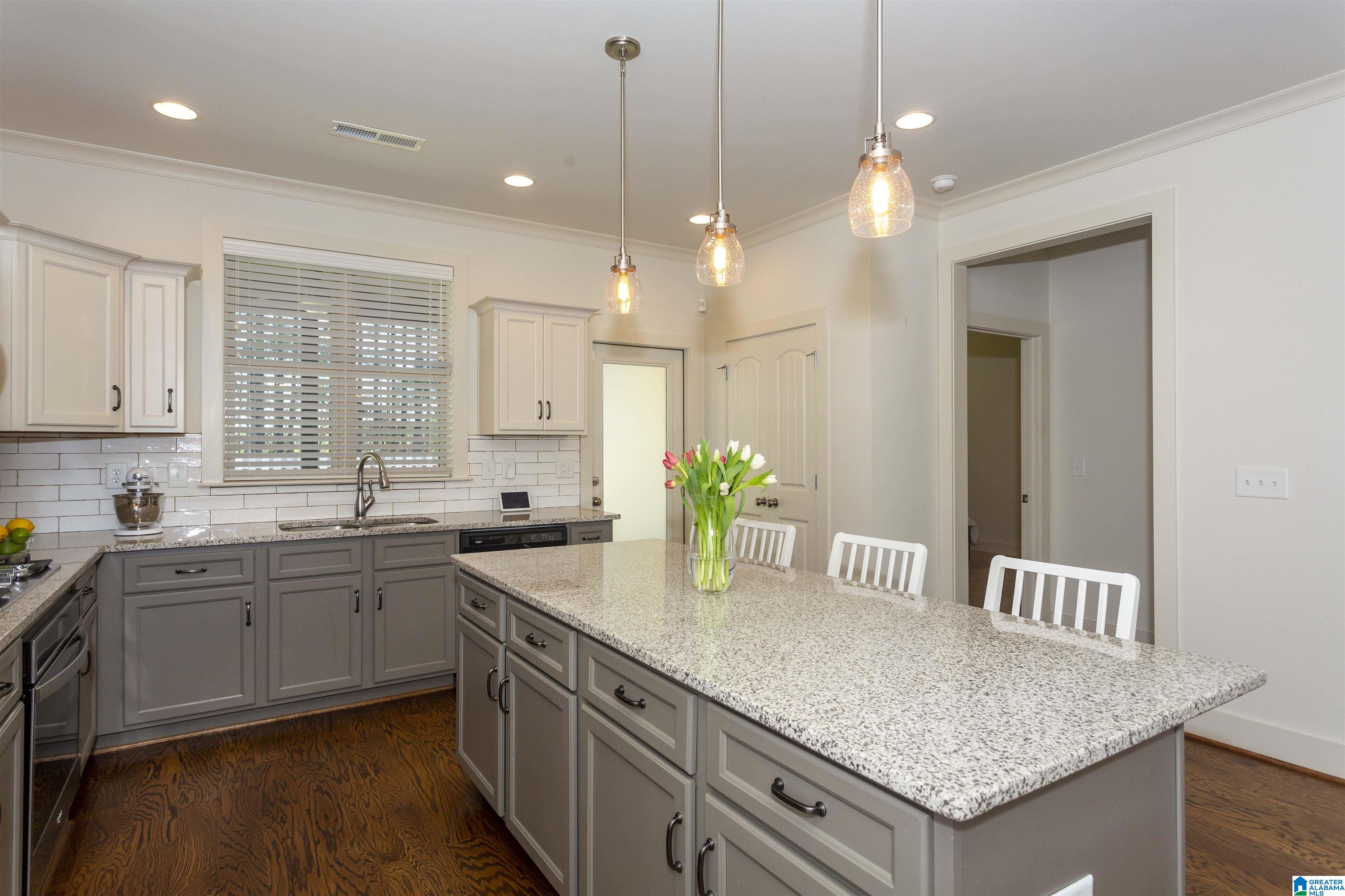 400 Crossbridge Road Chelsea, AL 35043 - Photo 10 of 37