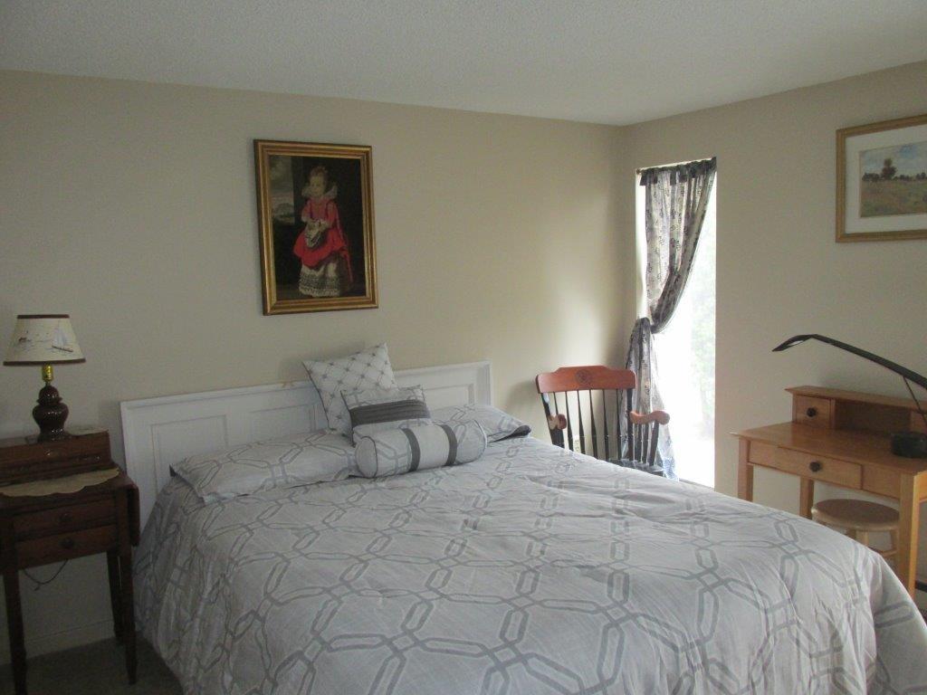 24 Clifford Road, Unit 24 Naples, ME 04055 - Photo 22 of 34 Photo