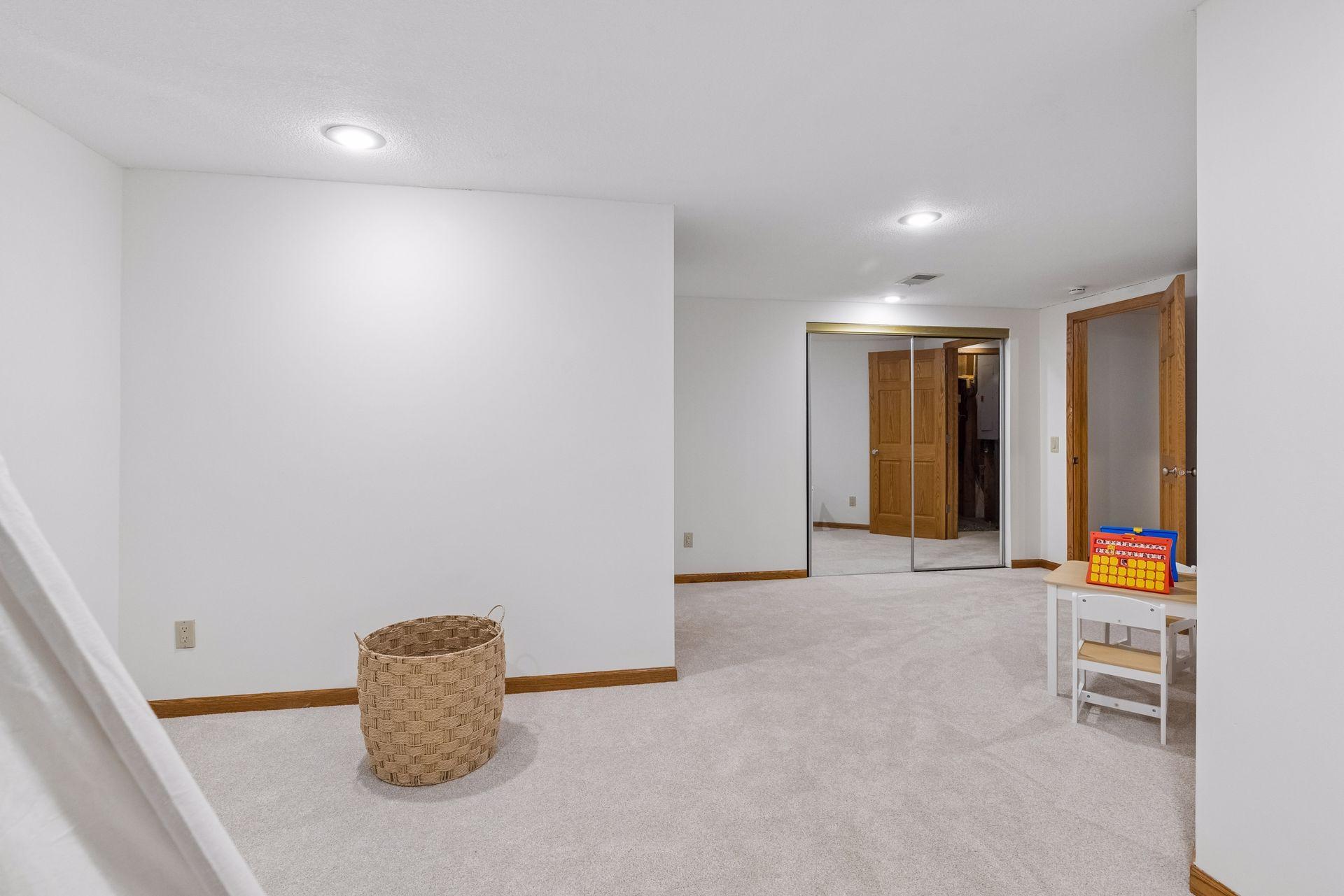 75 Apple Orchard Road White Bear Lake, MN 55110 - Photo 121 of 129