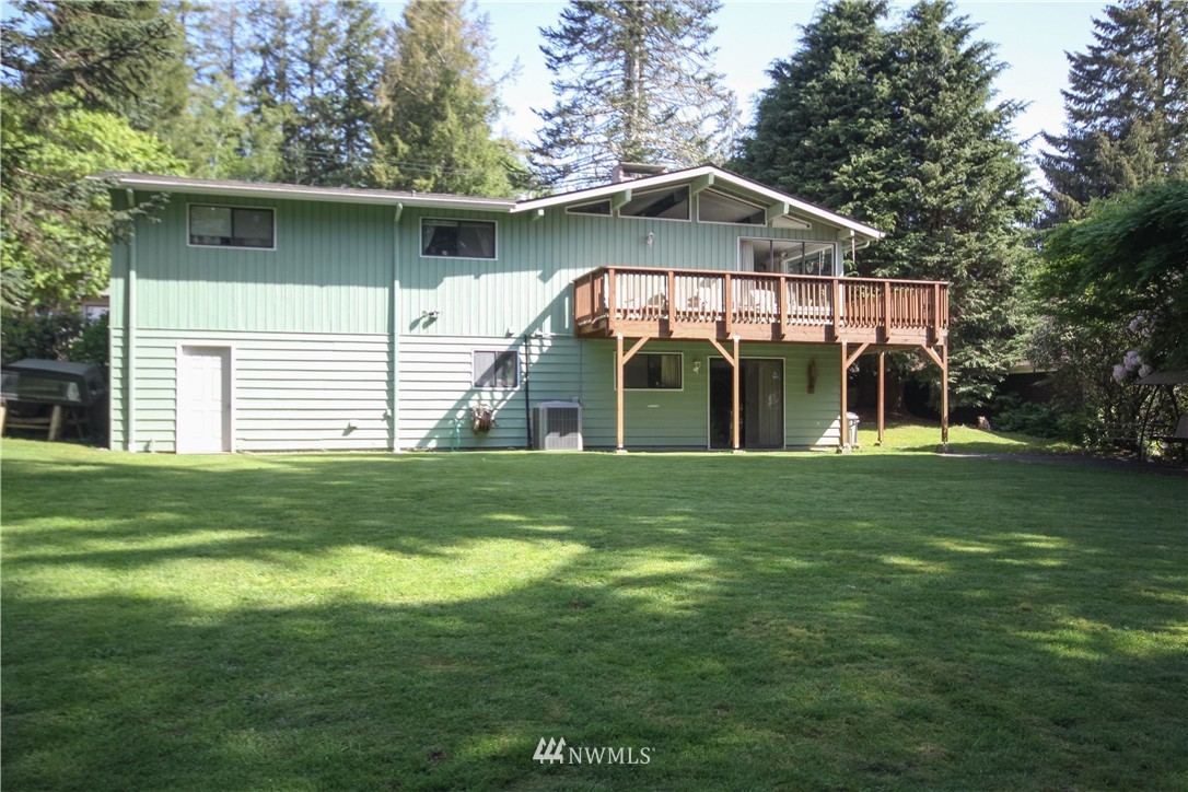 813 Valley View Way Aberdeen, WA 98520 - Photo 2 of 23 Gallery Image 2