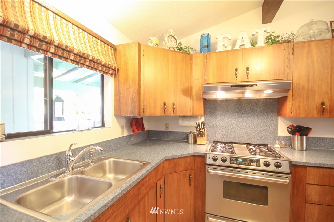 813 Valley View Way Aberdeen, WA 98520 - Photo 12 of 23 Gallery Image 12