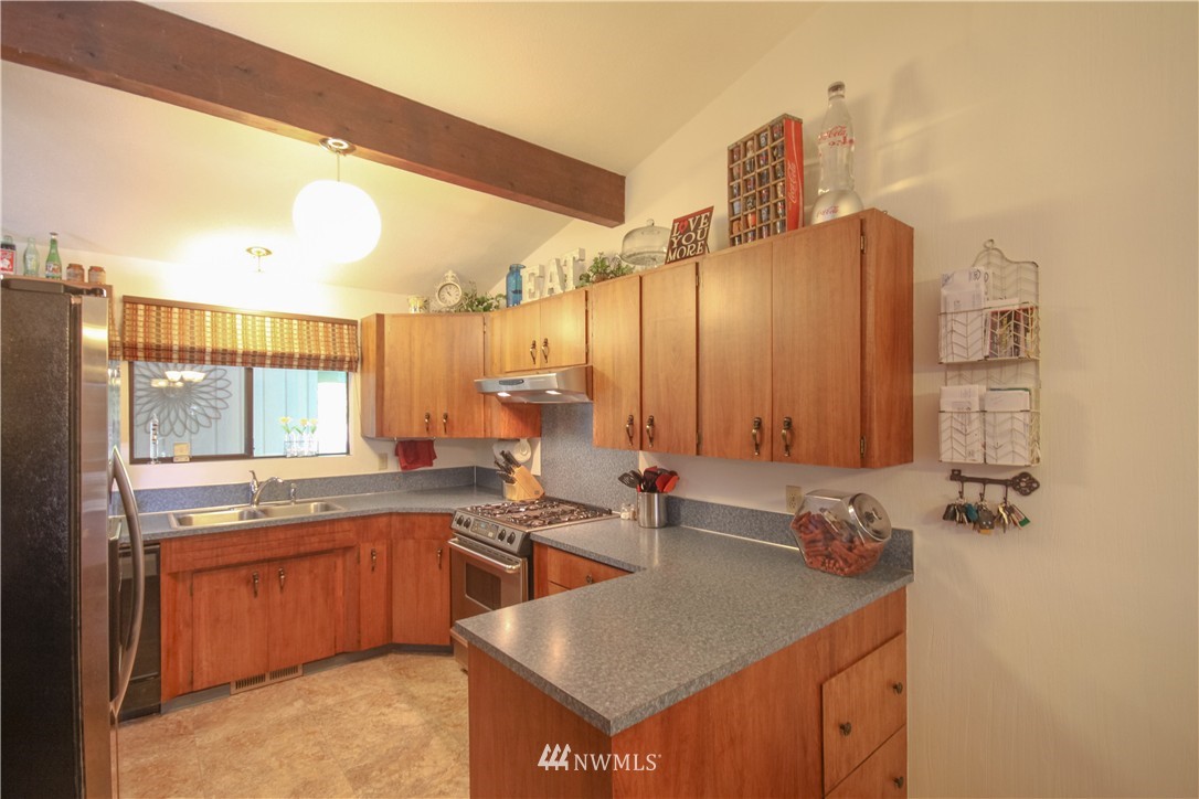 813 Valley View Way Aberdeen, WA 98520 - Photo 13 of 23 Gallery Image 13