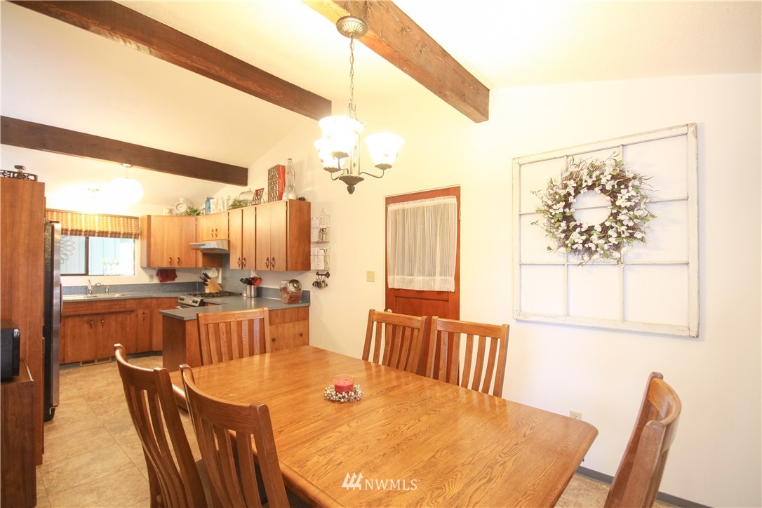 813 Valley View Way Aberdeen, WA 98520 - Photo 14 of 23 Gallery Image 14
